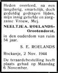 Grootendorst Neeltje Adriaantje-NBC-10-11-1944  (211).jpg